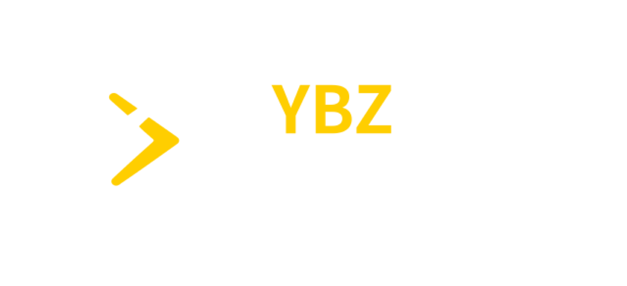 YBZ Consulting